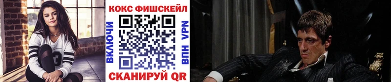 Кокаин Эквадор Тейково