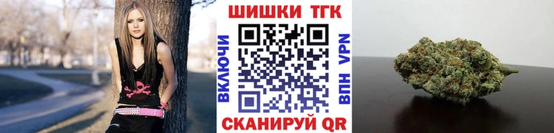 Марихуана сатива  продажа наркотиков  Тейково 